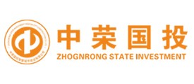 中榮國(guó)投