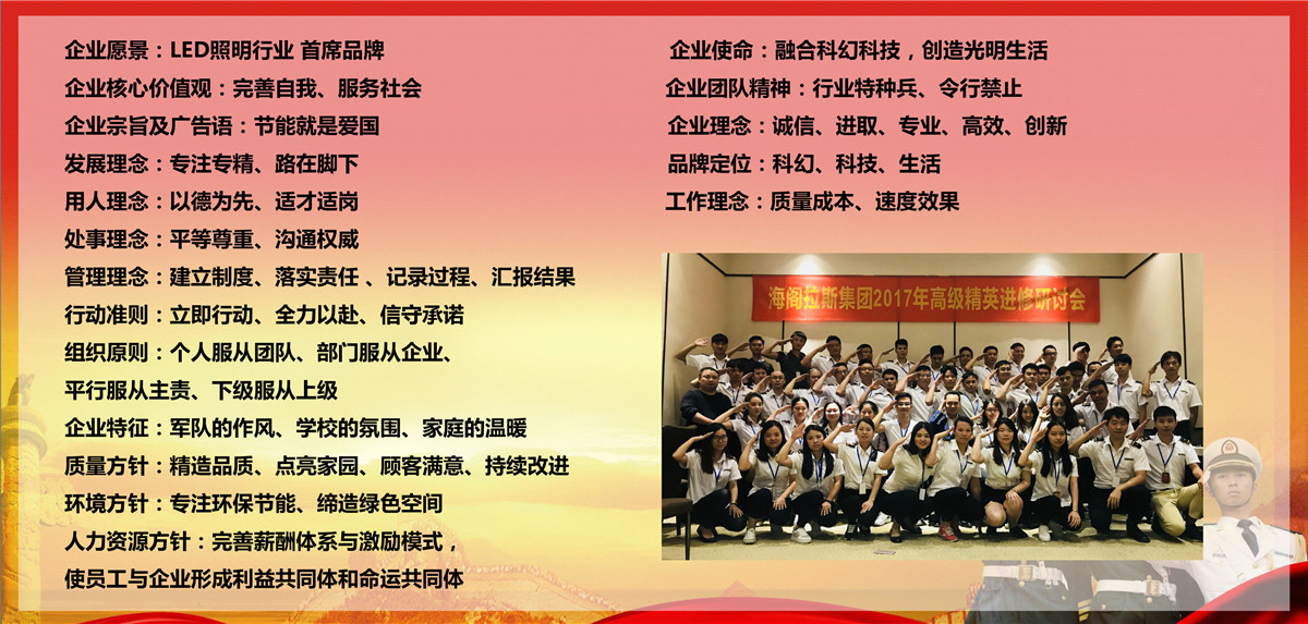 海閣拉斯企業(yè)文化.jpg