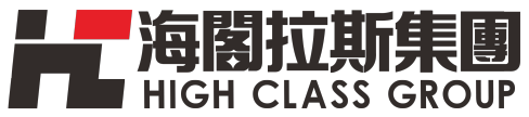 海閣拉斯集團(tuán)成立.png