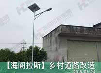 太陽能路燈行業(yè)的網(wǎng)絡(luò)營銷趨勢