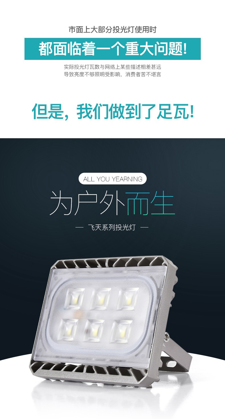 LED投光燈飛天一號(hào).jpg