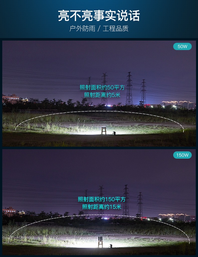 LED投光燈長(zhǎng)條模組.jpg