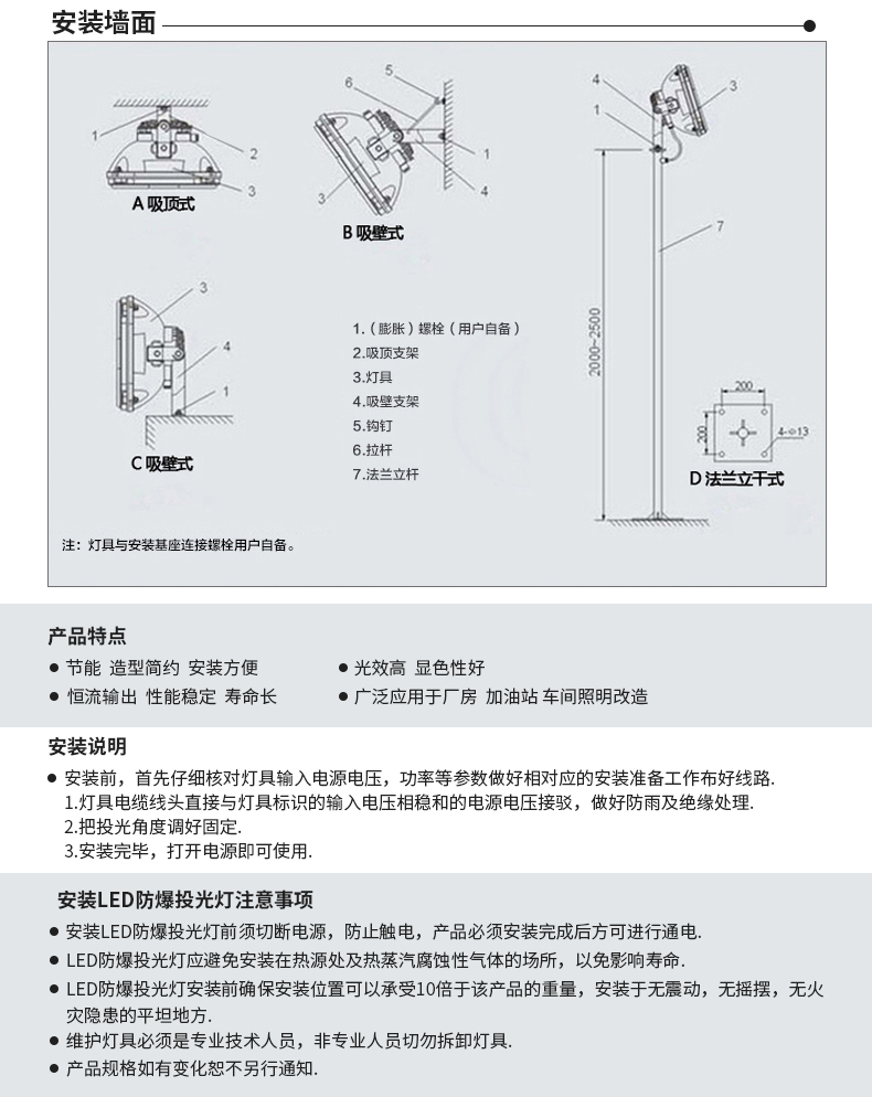 海閣拉斯專利防爆投光燈.jpg