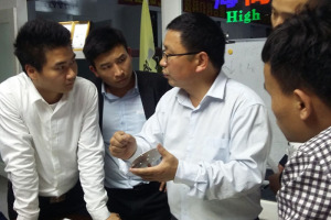中科院組織海閣拉斯和合作公司進行培訓.jpg