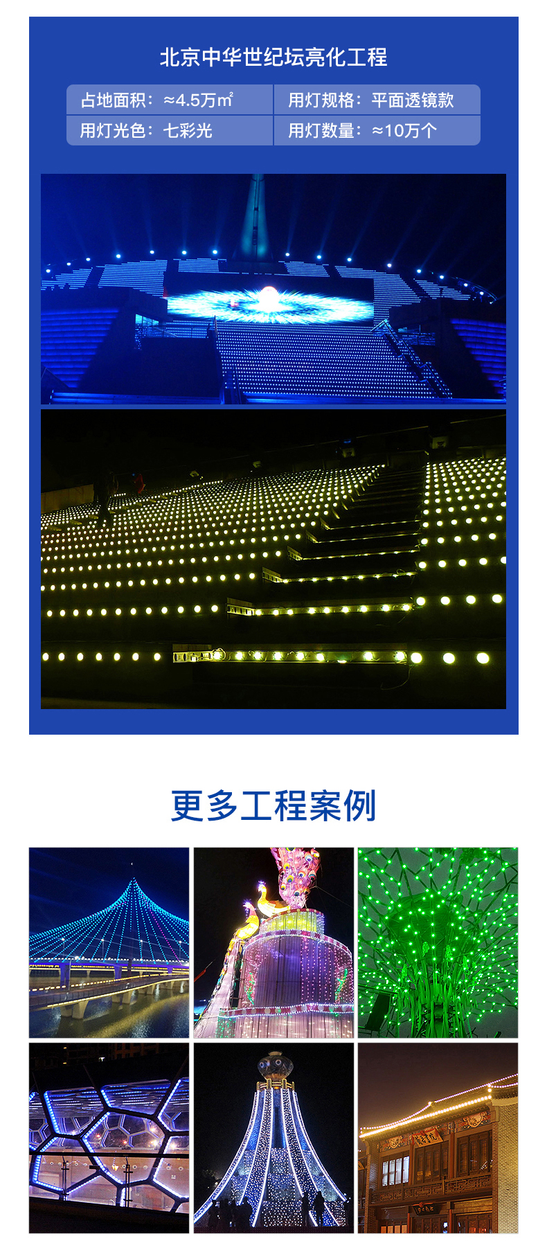 LED點(diǎn)光源