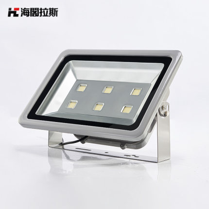led投光燈價(jià)格及特點(diǎn)