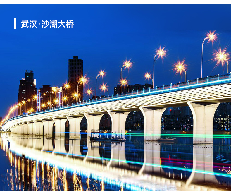 led洗墻燈生產(chǎn)工藝，如何區(qū)分洗墻燈質(zhì)量的好壞呢？