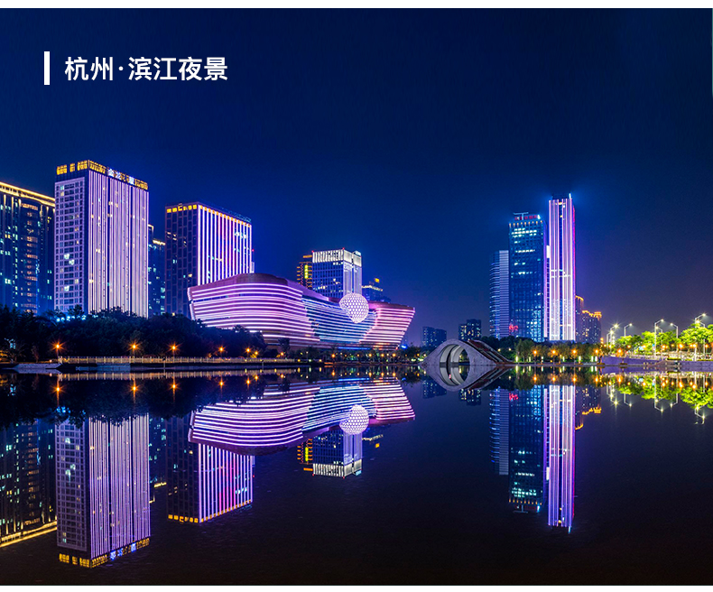 led洗墻燈安裝布線的過程是怎樣的？安裝復(fù)雜嗎
